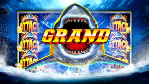 VIPPH Club Member Benefits