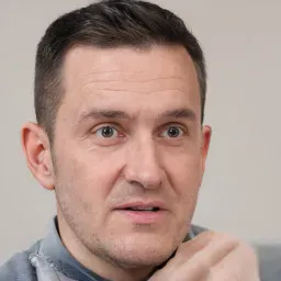 Ảnh đại diện Hoàng Đức E