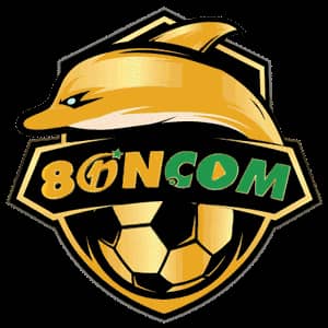 Biểu tượng ưu đãi