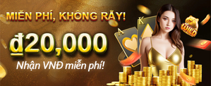 Trò chơi Slots mới nhất