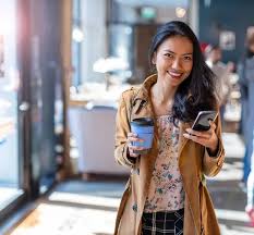 Ảnh đại diện Trần Thị B