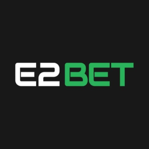 Logo e2bet